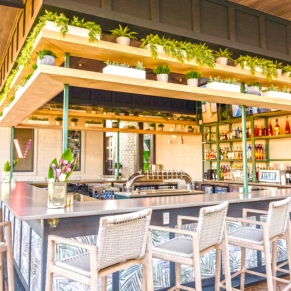 veranda1