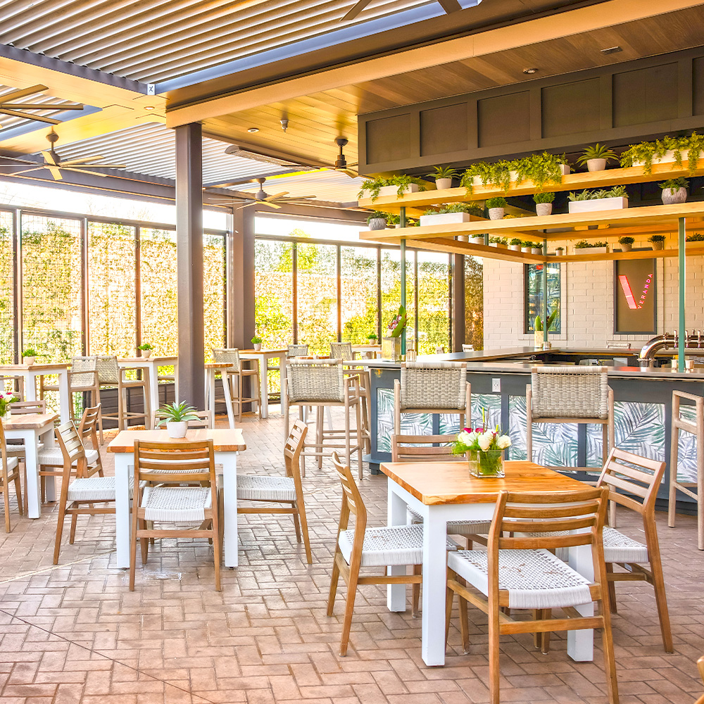 veranda10