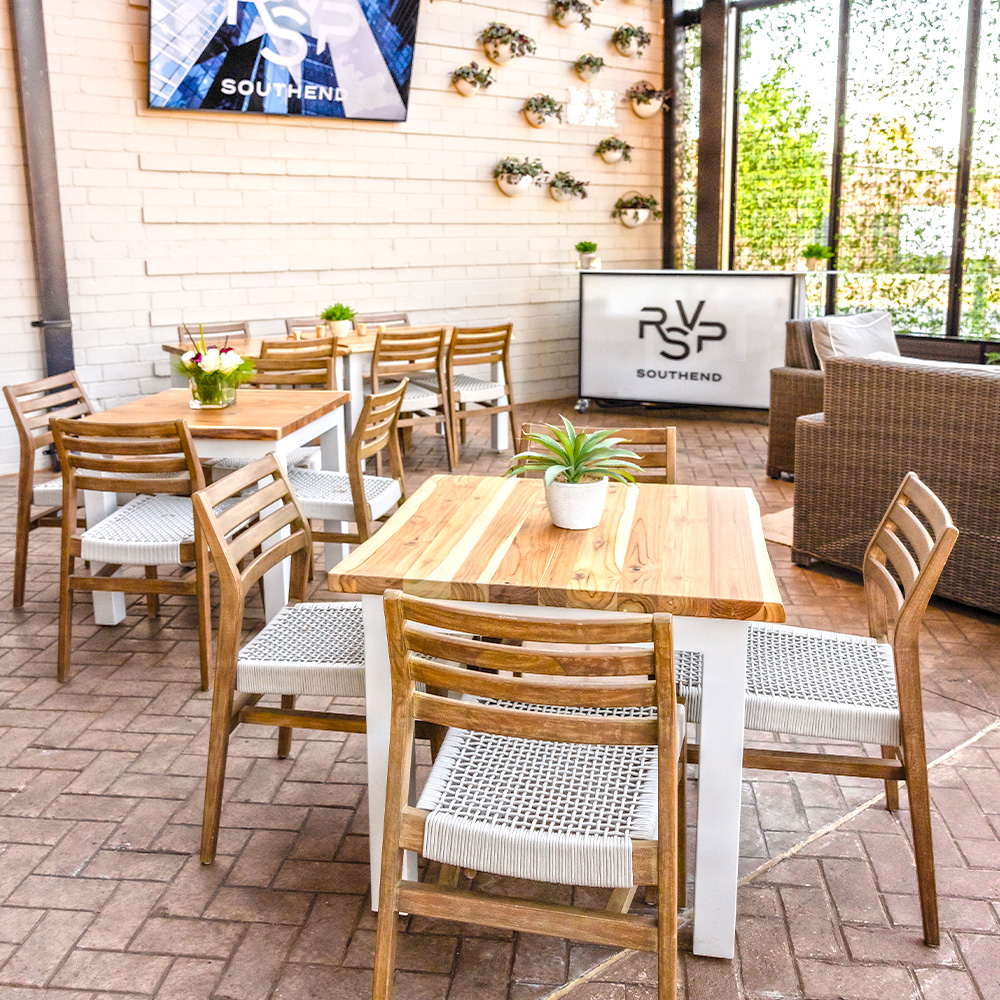 veranda2
