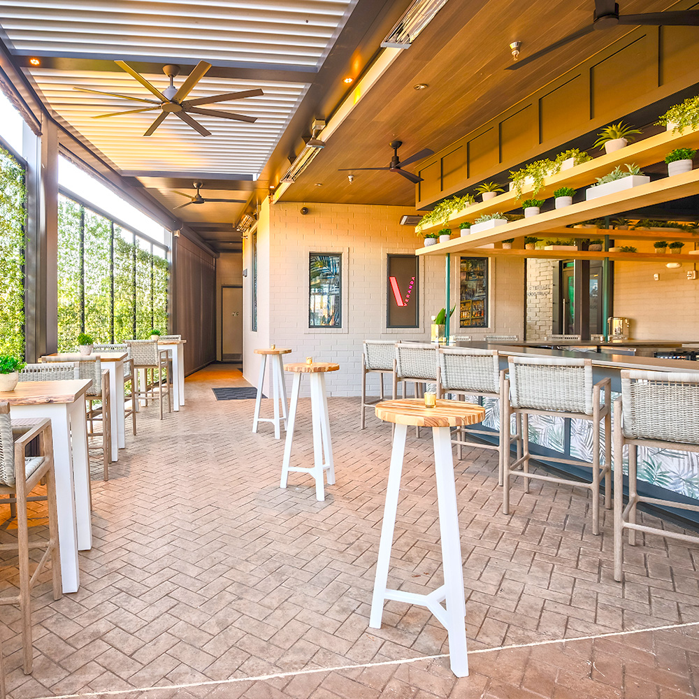 veranda8